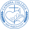 Canossa College San Pablo City