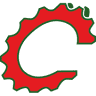 CanPerAuto