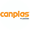 Canplas LLC Inc