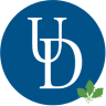 University of Delaware Botanic Gardens
