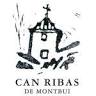Can Ribas de Montbui