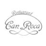 Can Roca