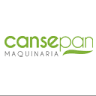 Cansepan (Carlos Canseco)