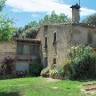 Can Sici Masia