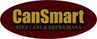 Brewhouse Mountain