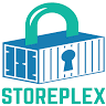 CANSTORE