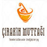 Cansu'nun Mutfağı