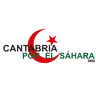 Cantabria Por El Sáhara