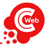 Cantabria Web