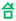 Short Sale Specialists USA