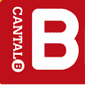 Cantal Bike