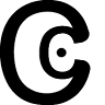 CANTALEJO.COM