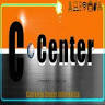 Cantalejo Center Informática