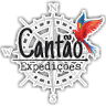 Cantão Expedições | Agência de Turismo | Jalapão | Palmas-TO