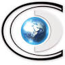 Cantarinigroup