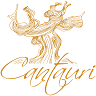 Vinos Cantauri | Bodegas Alonso Gonzalez S.L.