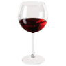 Cante Ao Vinho