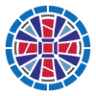 Canterbury Episcopal Chapel