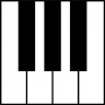 Canterbury Piano Lessons