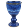 Canterbury Pottery