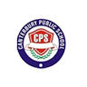 Canterbury Public School