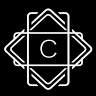 Cantha LLC