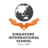 Singapore International School (Can Tho)