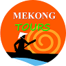 Công Ty Du Lịch Lữ Hành Quốc Tế An Nam Travel Cần Thơ