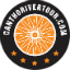 Can Tho River Tour Company