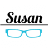 Susan Homestay