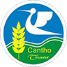 Joint Stock Company in Can Tho Tourism