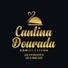 Cantina Dourada