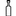 CANTINA DA FIOR