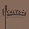 Cantina Ensenada Landshut