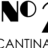 Cantina La 20