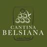 Cantina Belsiana