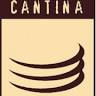 Cantina Capellini - Degustazioni in vigna