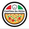 CANTINA DA PIZZA