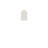 Cantina De' Pucci (Restaurant & Wine Window / Buchetta del Vino)