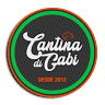Cantina di Gabi
