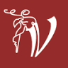 Cantina La Vigna