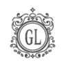 Lisciandrello