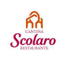 Cantina Scolaro