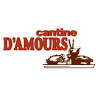 Cantine D'Amours