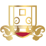 Locanda Fontezoppa