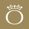 Cantine La Contea - Wine & Food Experience