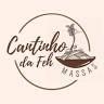 Cantinho Da Feh Massas