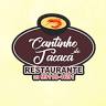 Cantinho do Tacacá