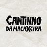 Cantinho da Macaxeira - Gastro Bar e Restaurante de Comida Regional em Garanhuns