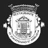 Cantinho d'Arruda